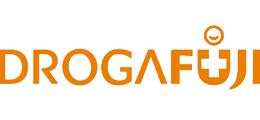 Drogafuji